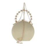 torebka-menbur-amb0300-oro-material-dominujacy-tkanina