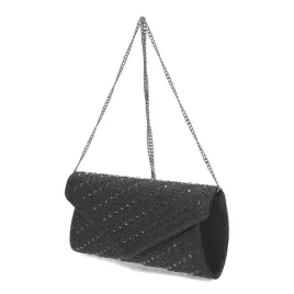 torebka-menbur-amb1501-negro