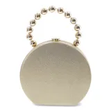 torebka-menbur-amb0300-oro-kolor-zolty-zloty-zloty