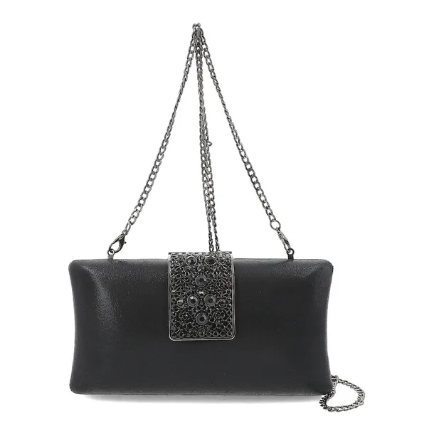 torebka-menbur-amb0101-negro