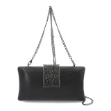 torebka-menbur-amb0101-negro