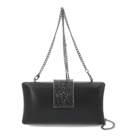 torebka-menbur-amb0101-negro