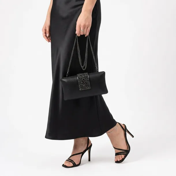 torebka-menbur-amb0101-negro-stan-nowy