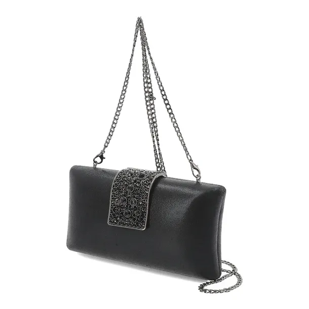 torebka-menbur-amb0101-negro-marka-menbur