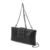 torebka-menbur-amb0101-negro-marka-menbur