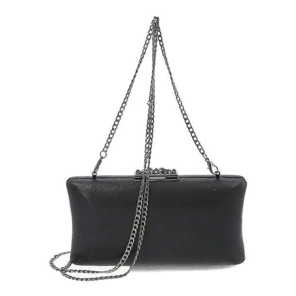 torebka-menbur-amb0101-negro-material-dominujacy-tkanina
