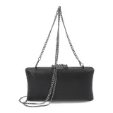 torebka-menbur-amb0101-negro-material-dominujacy-tkanina