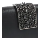 torebka-menbur-amb0101-negro-wzor-dominujacy-bez-wzoru