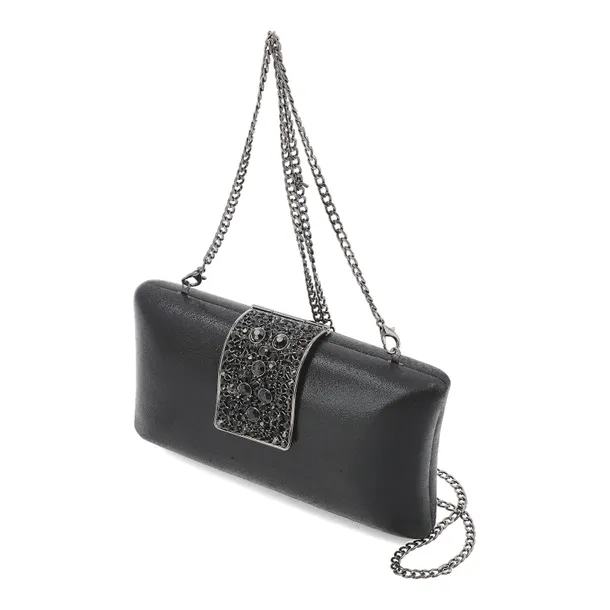 torebka-menbur-amb0101-negro-wielkosc-mala-nie-mieszczaca-a4