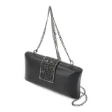 torebka-menbur-amb0101-negro-wielkosc-mala-nie-mieszczaca-a4