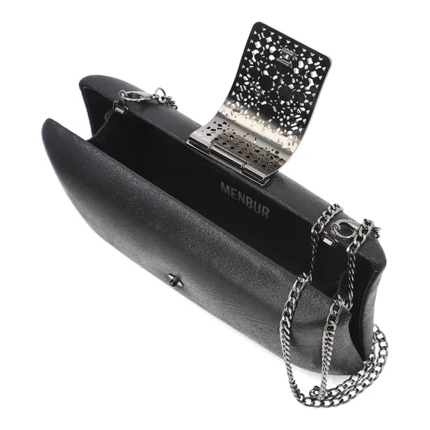 torebka-menbur-amb0101-negro-liczba-komor-1