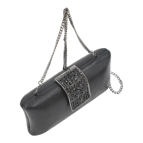 torebka-menbur-amb0101-negro-plec-produkt-damski