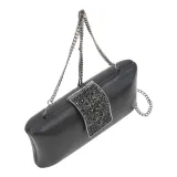 torebka-menbur-amb0101-negro-plec-produkt-damski