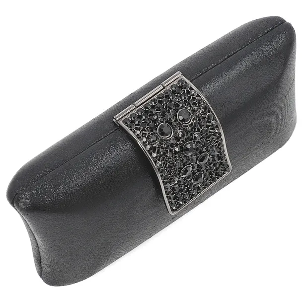 torebka-menbur-amb0101-negro-kolor-czarny
