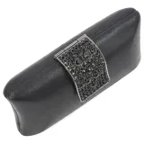 torebka-menbur-amb0101-negro-kolor-czarny