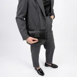 torebka-menbur-amb0101-negro-zapiecie-zatrzask