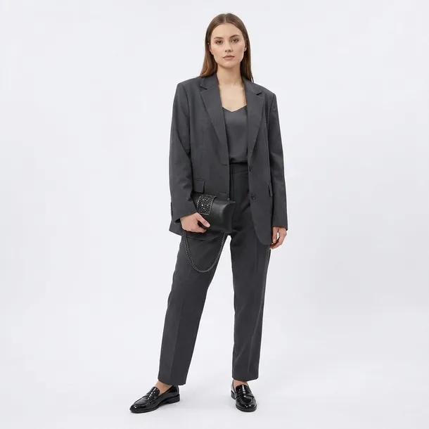 torebka-menbur-amb0101-negro-stan-nowy-marka-menbur