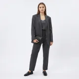 torebka-menbur-amb0101-negro-stan-nowy-marka-menbur