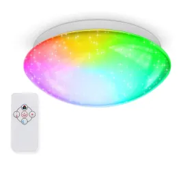 plafon-led-rgb-z-pilotem-10w-sciemnianie-zmienne-barwy-salon-sypialnia