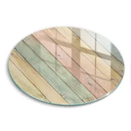 hartowana-okragla-deska-szklana-ze-wzorem-kolorowe-deski-vintage-fi-40-cm