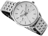 fossil-zegarek-damski-es3712-stan-powystawowy