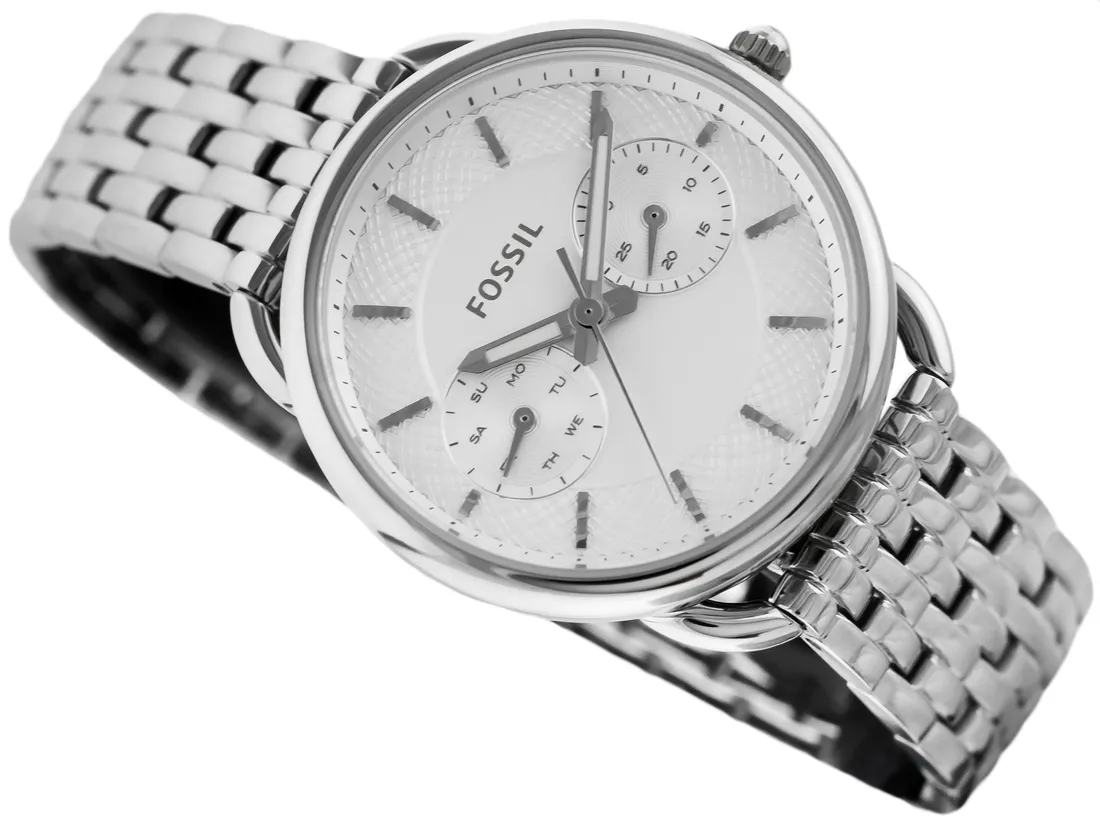 fossil-zegarek-damski-es3712-stan-powystawowy
