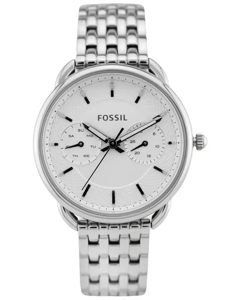 fossil-zegarek-damski-es3712-marka-fossil