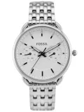 fossil-zegarek-damski-es3712-marka-fossil