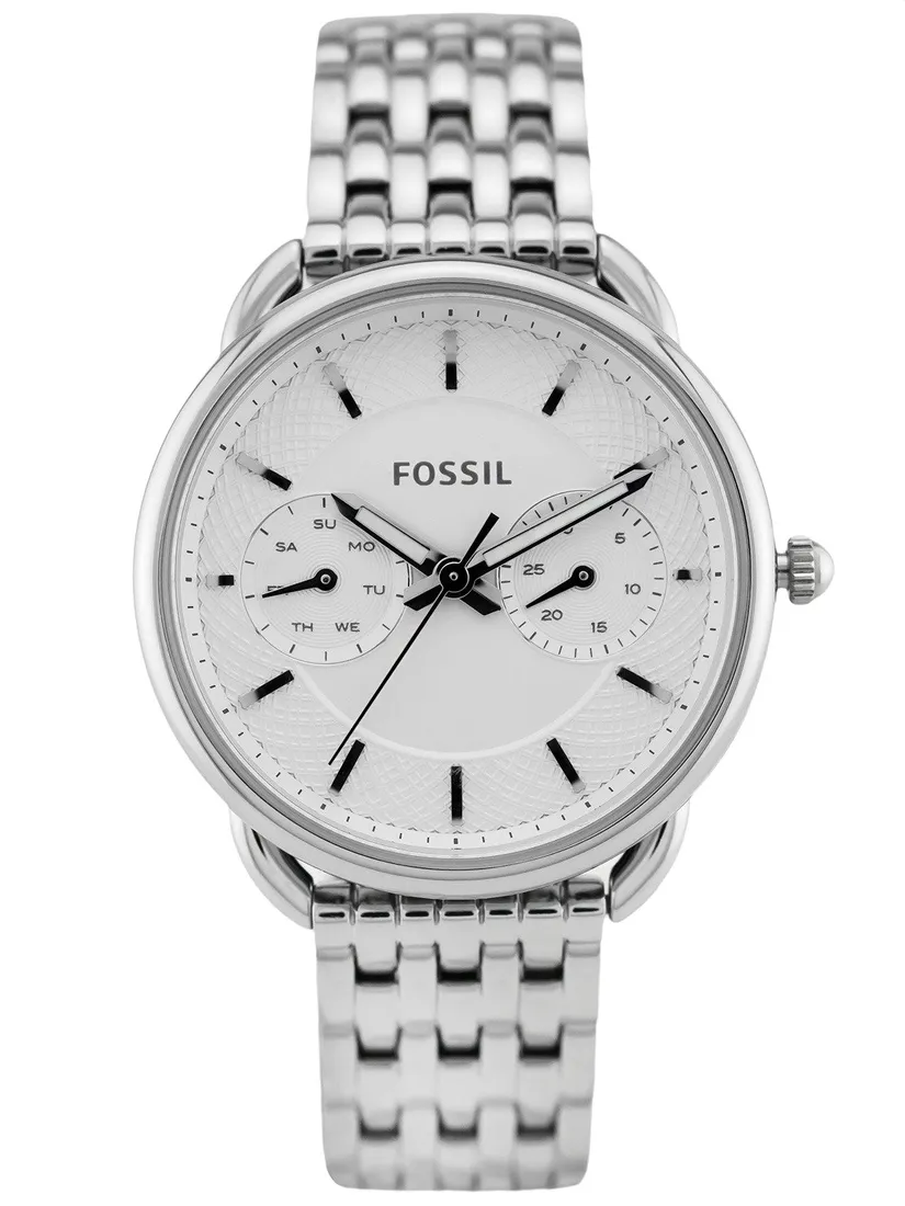 fossil-zegarek-damski-es3712