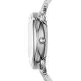 fossil-zegarek-damski-es3712-typ-nareczny