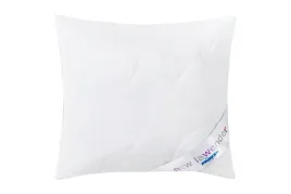 poduszka-antyalergiczna-40x40-lawendowy-sen-200g-biala
