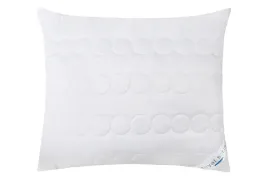 poduszka-antyalergiczna-70x80-royal-satin-1000g-biala