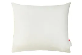poduszka-z-puchu-45percent-70x80-1150g-kremowa