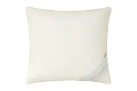 poduszka-z-puchu-45percent-40x40-standardowa-200g-kremowa-piorex