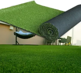 sztuczna-trawa-300x600cm-wimbledon-boisko-taras-pod-basen