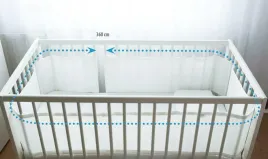 ochraniacz-do-lozeczka-bump-air-360-ekri