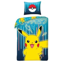 posciel-mlodziezowa-140x200-pokemon-pokemony-pikachu-pikaczu-posewka-70x90
