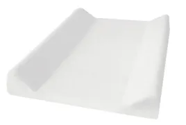 pokrowiec-na-przewijak-jersey-bialy-50-60x70-80-z-gumka