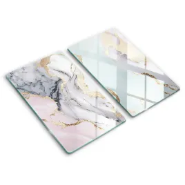 dekoracyjne-deski-szklo-hartowane-do-krojenia-pastelowy-marmur-2x30x52-cm