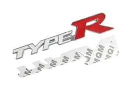 emblemat-logo-znaczek-honda-type-r-civic-accord