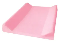 pokrowiec-na-przewijak-frotte-z-gumka-50-60x70-80-rozowy