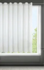 firana-350x150-lucy-biala-gotowa-na-przelotkach-z-przewiewnej-tkaniny