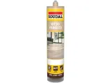 kit-do-parkietu-dab-280-ml