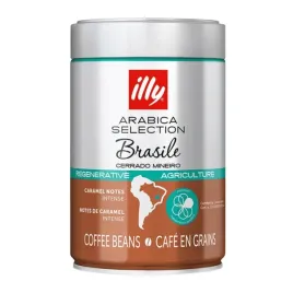 kawa-ziarnista-illy-arabica-selection-brasile-250g-100percent-arabica