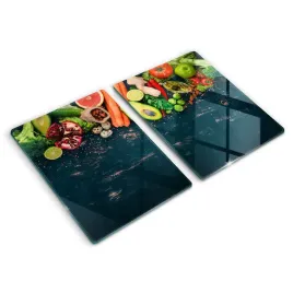 deski-kuchenne-szklane-do-krojenia-z-grafika-owoce-i-warzywa-2-x-40-x-52-cm