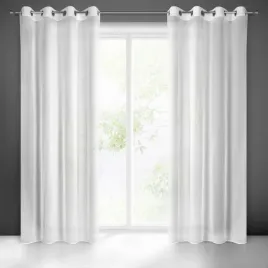 firana-140x250-dalia-biala-gotowa-na-przelotkach-z-gladkiej-matowej-etaminy