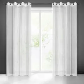 firana-140x250-gracja-biala-na-przelotkach-z-gladkiej-matowej-etaminy
