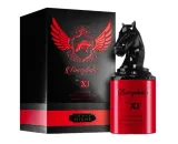 armaf-bucephalus-xi-edp-100ml