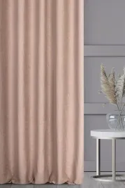 zaslona-140x250-rozowa-pudrowa-na-przelotkach