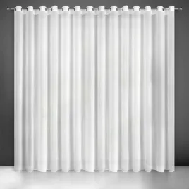 firana-350x250-dalia-biala-gotowa-na-przelotkach-z-gladkiej-matowej-etaminy
